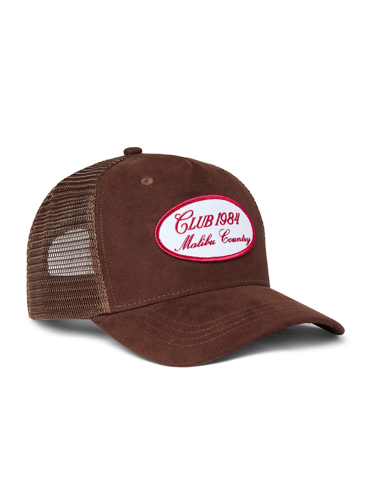 New In