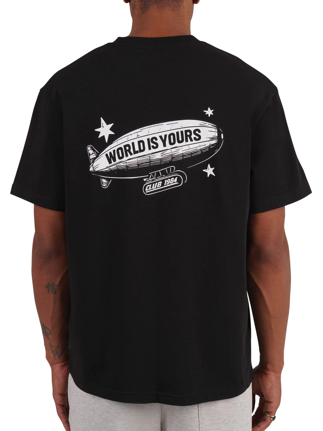 Best Selling